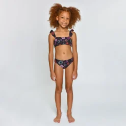 Peixoto Amara Bikini Set