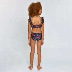 Peixoto Amara Bikini Set