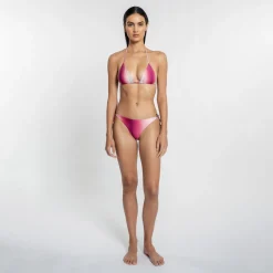 Peixoto Desert Sunset Tonie Bikini Bottom