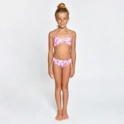 Peixoto Edy Bikini Set