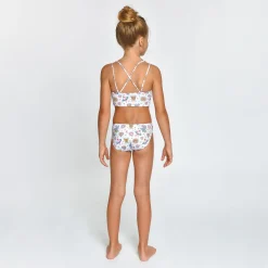 Peixoto Jojo Bikini Set