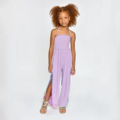 Peixoto Little Harriet Jumpsuit