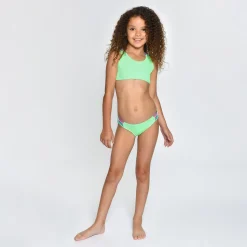 Peixoto Mona Bikini Set