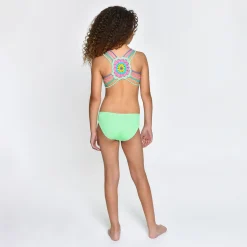 Peixoto Mona Bikini Set