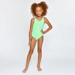 Peixoto Mona One-Piece