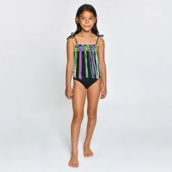Peixoto Phoebe One-Piece