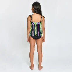 Peixoto Phoebe One-Piece