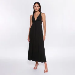 Peixoto Vada Dress