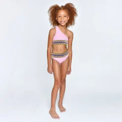 Peixoto Zoni Bikini Set